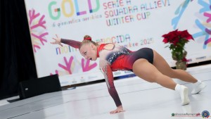 marras elisa sfe06422a simone ferraro ph